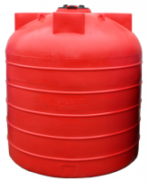 VERT_6000_red