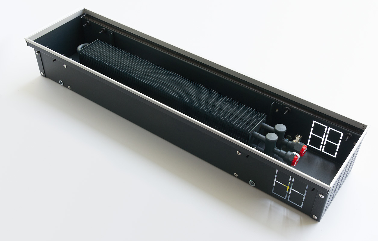 KVZ-200-120-800-(1)